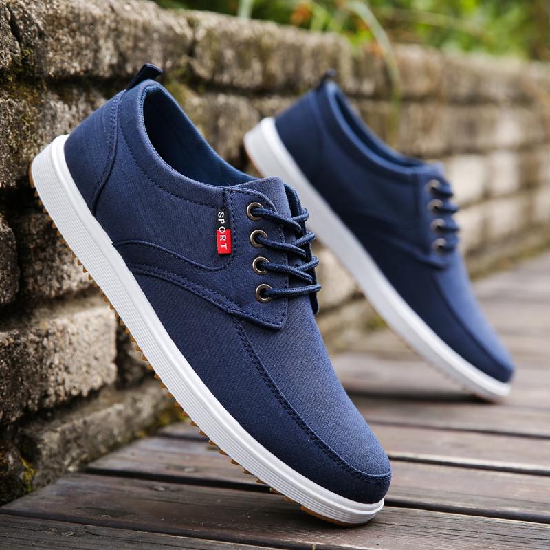 Foot Wear
