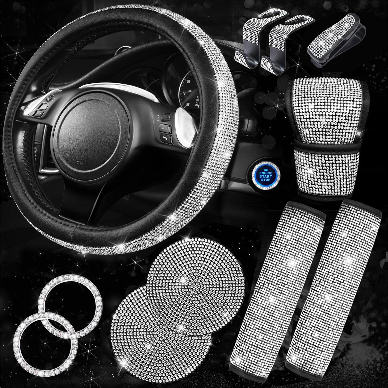 Car accessories
