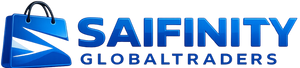 saifinty global traders