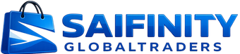 saifinty global traders
